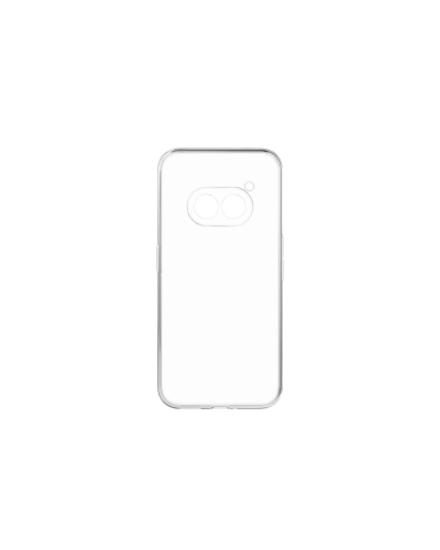 Picture of Nothing Phone (2) Clear Case