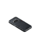 Picture of Nothing Phone (2) Clear Case