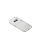 Picture of Nothing Phone (2) Clear Case