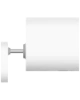 Picture of Single Mi Outdoor Camera