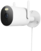 Picture of Xiaomi AW300 Outdoor Camera