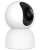 Picture of Xiaomi C400 Smart camera