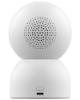 Picture of Xiaomi C400 Smart camera