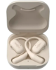 Picture of Shokz OpenFit - Sérkjör