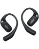 Picture of Shokz OpenFit - Sérkjör