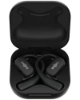 Picture of Shokz OpenFit - Sérkjör