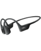 Picture of Shokz OpenRun Mini 