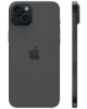 Mynd af iPhone 15