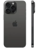 Mynd af iPhone 15 Pro