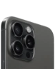 Mynd af iPhone 15 Pro
