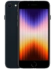 Mynd af iPhone SE 5G