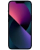 Mynd af iPhone 13