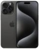 Mynd af iPhone 15 Pro